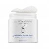 ZO Skin Health Complexion Renewal pads - Bilde 2