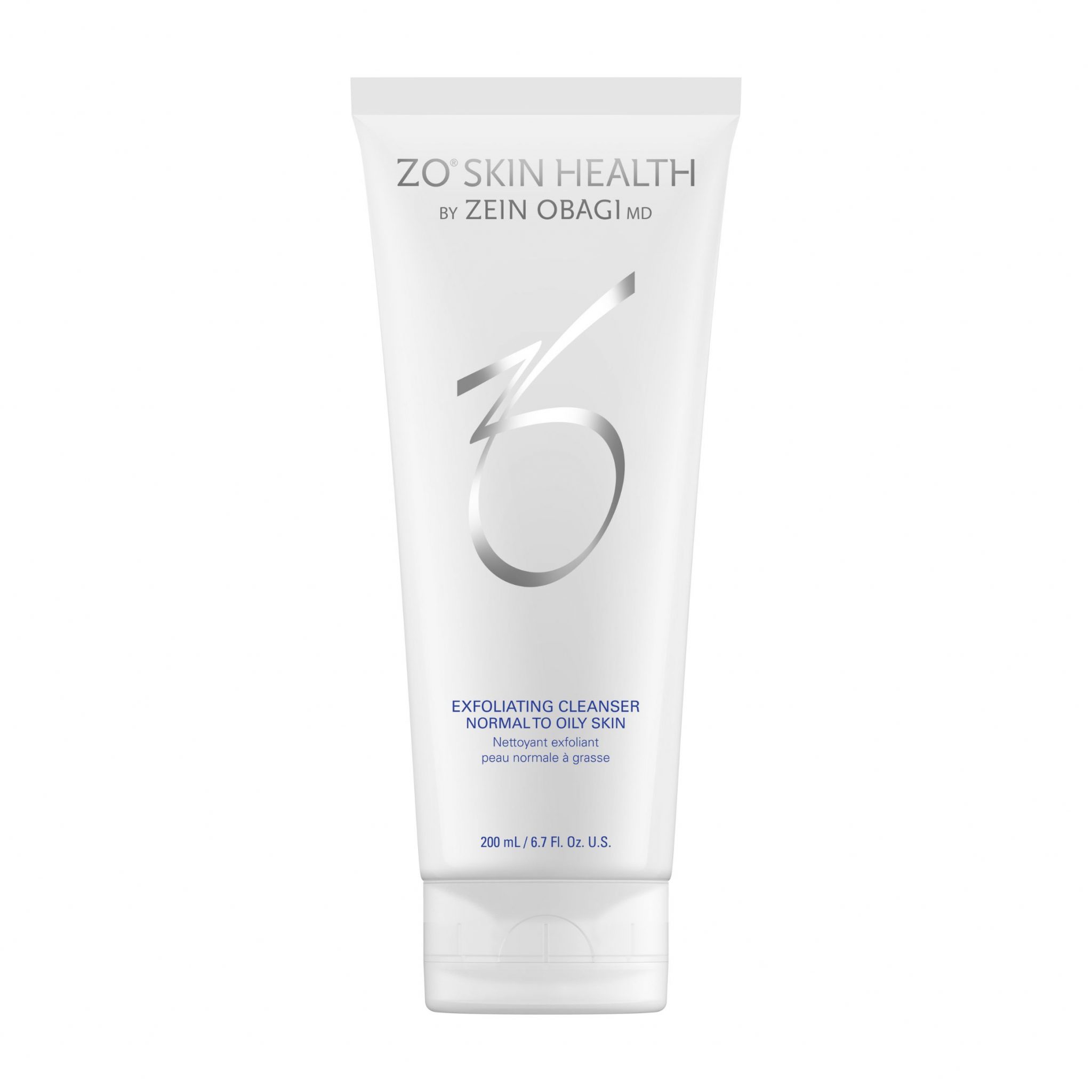 zo-skin-health-exfoliating-cleanser-normal-to-oily-skin-klinikk