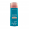 ColoreSciense Face Shield FLEX - Bilde 2
