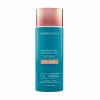 ColoreSciense Face Shield FLEX - Bilde 3