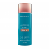 ColoreSciense Face Shield FLEX - Bilde 4