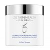 ZO Skin Health Complexion Renewal pads