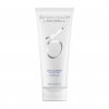 ZO Skin Health Gentle Cleanser - All skin types
