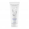 ZO Skin Health Hydrating Cleanser - Normal to dry skin