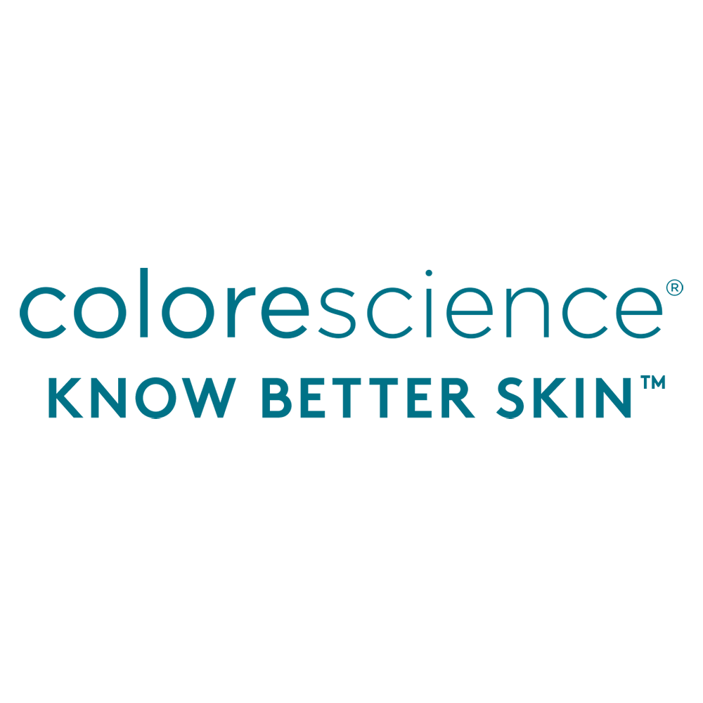 Colorescience-logo-web-1x1