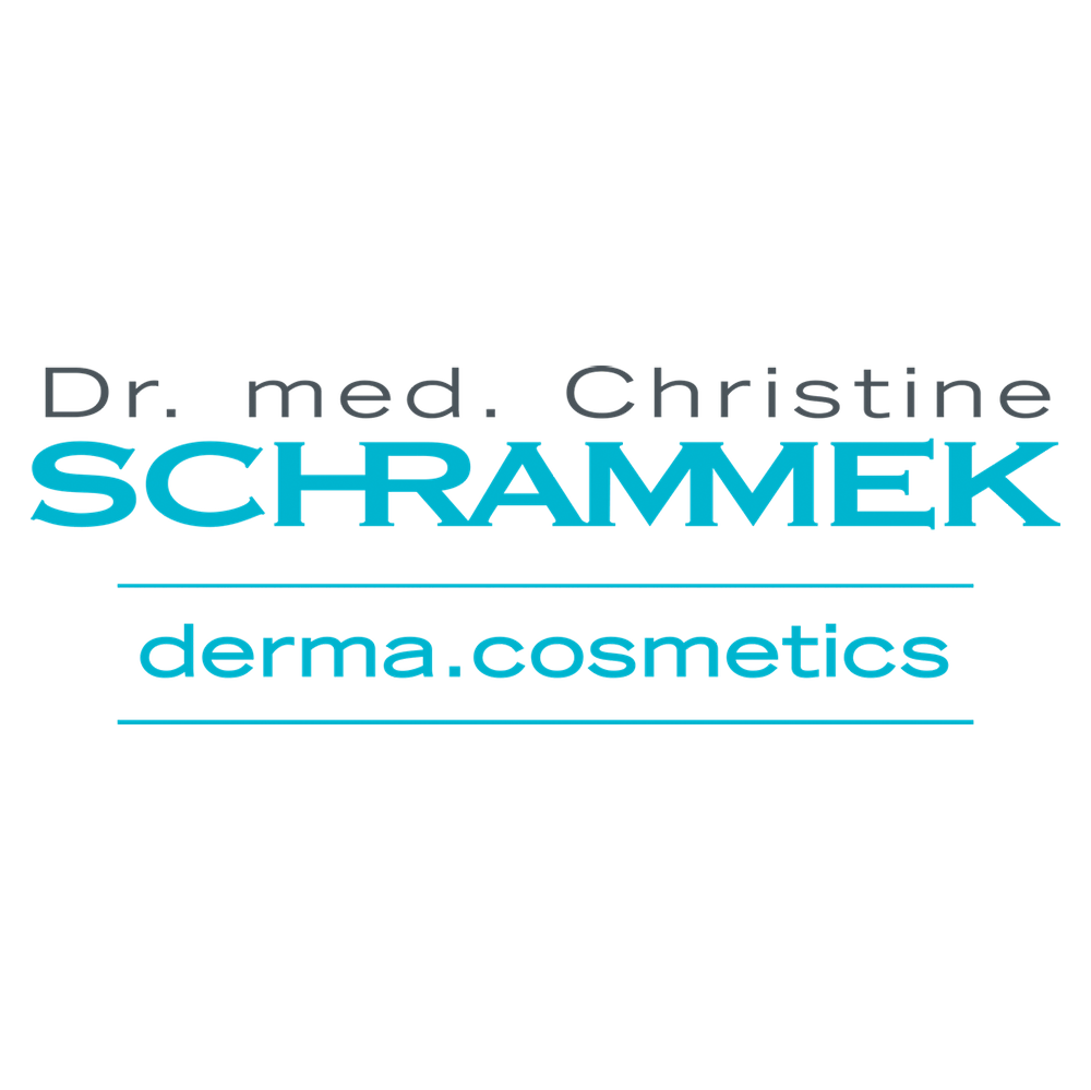 Dr-SCHRAMMEK-logo-web-1x1