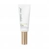 Jane Iredale Glow Time Pro