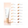 Jane Iredale Glow Time Pro - Bilde 2