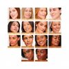 Jane Iredale Glow Time Pro - Bilde 3