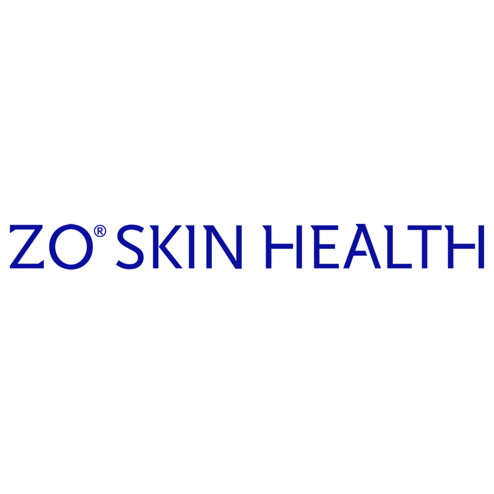 ZO-Skin-Health-logo-web-1x1