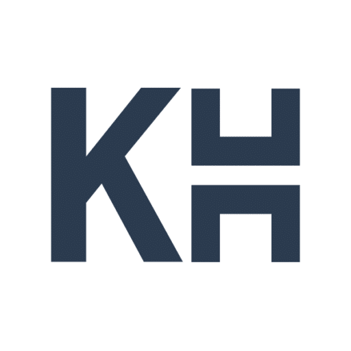 Klinikk Haukeland - Nettbutikk