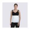 NordiCare Abdocare 30 belte - Bilde 2