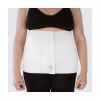 NordiCare Abdocare 30 belte - Bilde 3