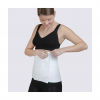NordiCare Abdocare 30 belte
