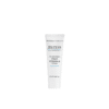 Elixir Face Formula - Bilde 3