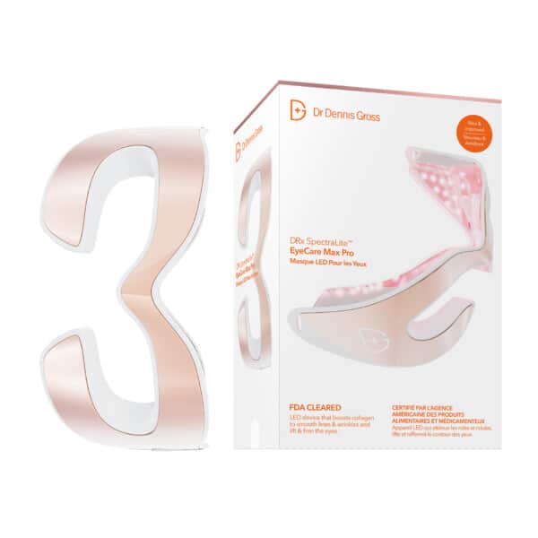 DRx SpectraLite EyeCare Max Pro