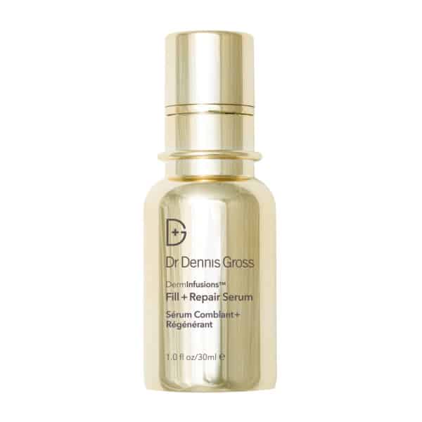 3D Fill + Repair Serum