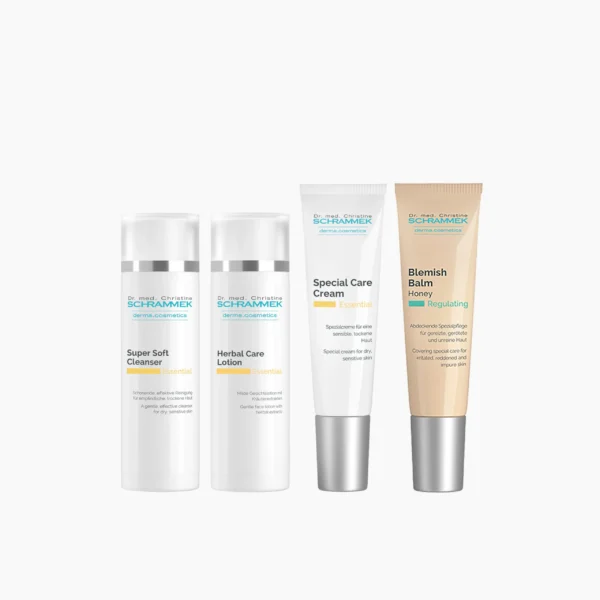 Green Peel Starter Kit