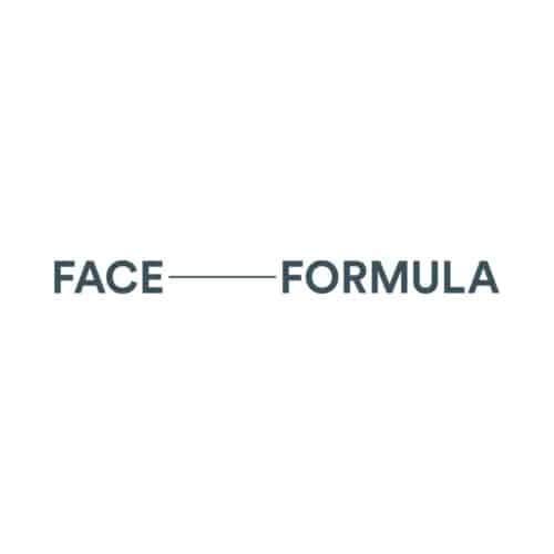 Face Formula