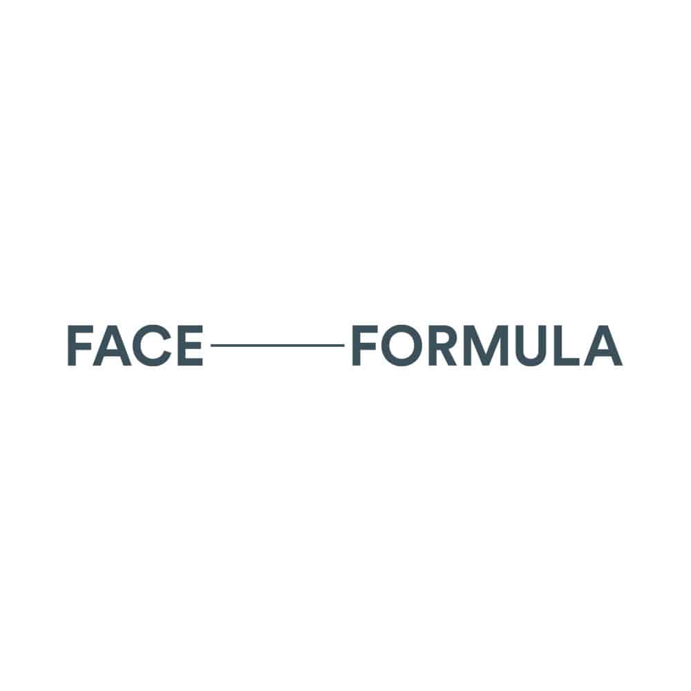 FaceFormula-Logo