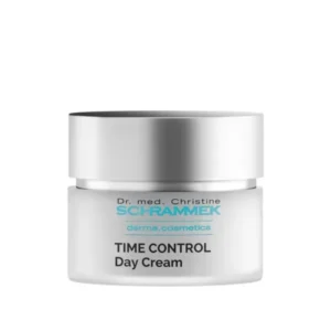 TIME CONTROL Day cream